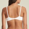 Marie Jo - Avero Push-Up BH Natural