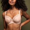 Freya - Signature Fullcup Plunge BH Nautral