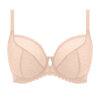 Freya - Signature Fullcup Plunge BH Nautral