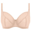 Freya - Signature Balconette BH Natural Beige