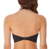 Freya - Jewel Cove Bandeau Top Sort