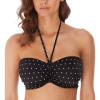 Freya - Jewel Cove Bandeau Top Sort