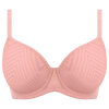 Freya - Tailored Formstøbt BH Ash Rose