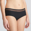Marie Jo - Louie Shorts Sort