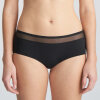 Marie Jo - Louie Shorts Sort
