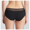 Marie Jo - Louie Shorts Sort