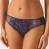 Empreinte - Agathe Tai Trusse Cobalt