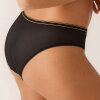 Empreinte - Allure Tai Trusse Sort