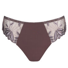 Primadonna - Orlando String Eye Shadow