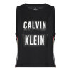 Calvin Klein - American Arena Relaxed Tank Sort