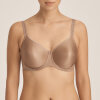 Primadonna - Every Woman Seamless BH Ginger