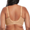 Elomi - Cate Fullcup BH Hazel