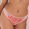Marie Jo - Vita String Lily Rose Marie Jo - Vita String Lily Rose