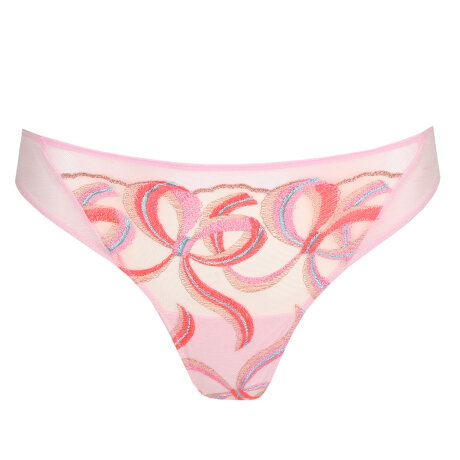 Marie Jo - Vita String Lily Rose Marie Jo - Vita String Lily Rose