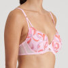 Marie Jo - Vita Hjerteformet BH Lily Rose