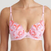 Marie Jo - Vita Hjerteformet BH Lily Rose