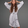 Balzaa - Soft Snuggle Robe