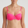 Marie Jo - Tahar Balconette BH Blogger Pink