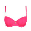 Marie Jo - Tahar Balconette BH Blogger Pink