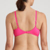 Marie Jo - Tahar Balconette BH Blogger Pink