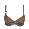 Marie Jo - Saturna Fullcup Bikini Ocean Bronze