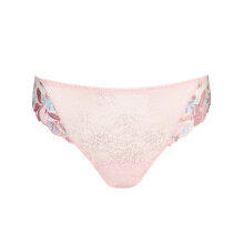 Primadonna - Mohala String Pastel Pink
