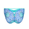 Primadonna - Morro Bay Tai Trusse Mermaid Blue