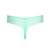 Primadonna - Epirus String Miami Mint