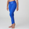 Primadonna - The Game Yoga Pants Electric blue 