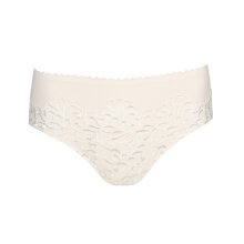 Primadonna - Zahran Maxi Trusse Natural