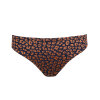 Primadonna - Punta Rata Bikini Tai Water Blue