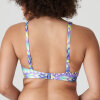 Primadonna - Holiday Triangel Bikini Mezcalita Blue