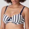 Primadonna - Leros Fullcup Bikini Natural