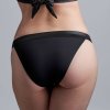 Marlies Dekkers - Cache Coeur Bikini Tanga Tai Svart