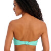 Freya - Ibiza Waves Bandeau Bikini Frozen 