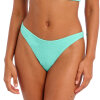 Freya - Ibiza Waves Bikini High Tai Frozen