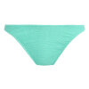 Freya - Ibiza Waves Bikini High Tai Frozen