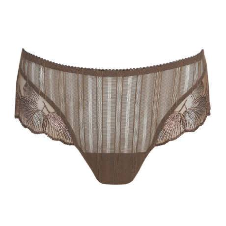 Primadonna - Lausanne Luksus String Golden