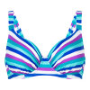 Wiki - Florina Fullcup Bikini Top Wiki - Florina Fullcup Bikini Top