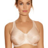 Fantasie - Speciality Smooth Cup BH Natural