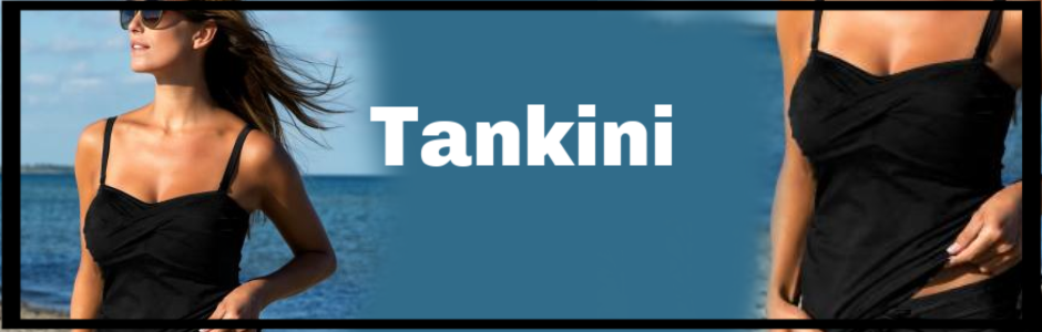 Tankini