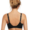 Fantasie - Fusion Fullcup BH Svart