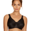Fantasie - Speciality Smooth Cup BH Svart