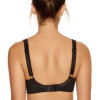 Fantasie - Speciality Smooth Cup BH Svart