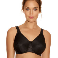 Fantasie - Speciality Smooth Cup BH Svart