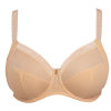 Fantasie - Fusion Fullcup BH Nude