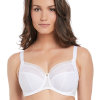 Fantasie - Fusion Fullcup BH Vit