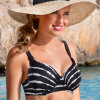 Wiki - Kreta Fullcup Bikini Top