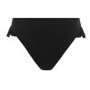 Elomi - Plain Sailing Bikini Tai Sort