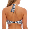 Fantasie - Sunshine Coast Bandeau Bikini